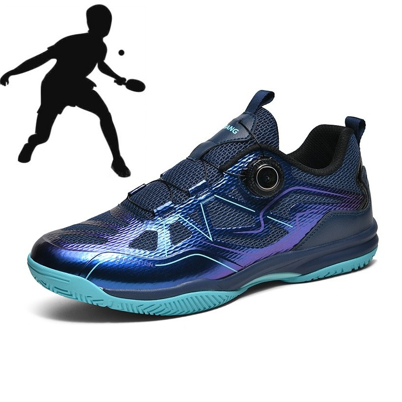 Neue Tischtennisschuhe für Dam – Women'S Shoes Volleyball Bewertung und Preis