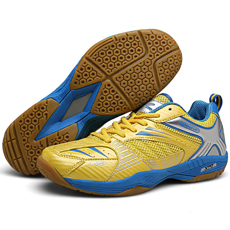 Männer Frauen Pickleball Schuh – Women'S Shoes Volleyball Bewertung und Preis