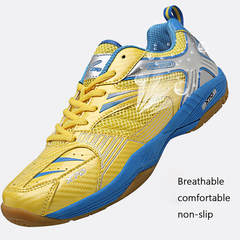 Männer Frauen Pickleball Schuh – Women'S Shoes Volleyball Bewertung und Preis