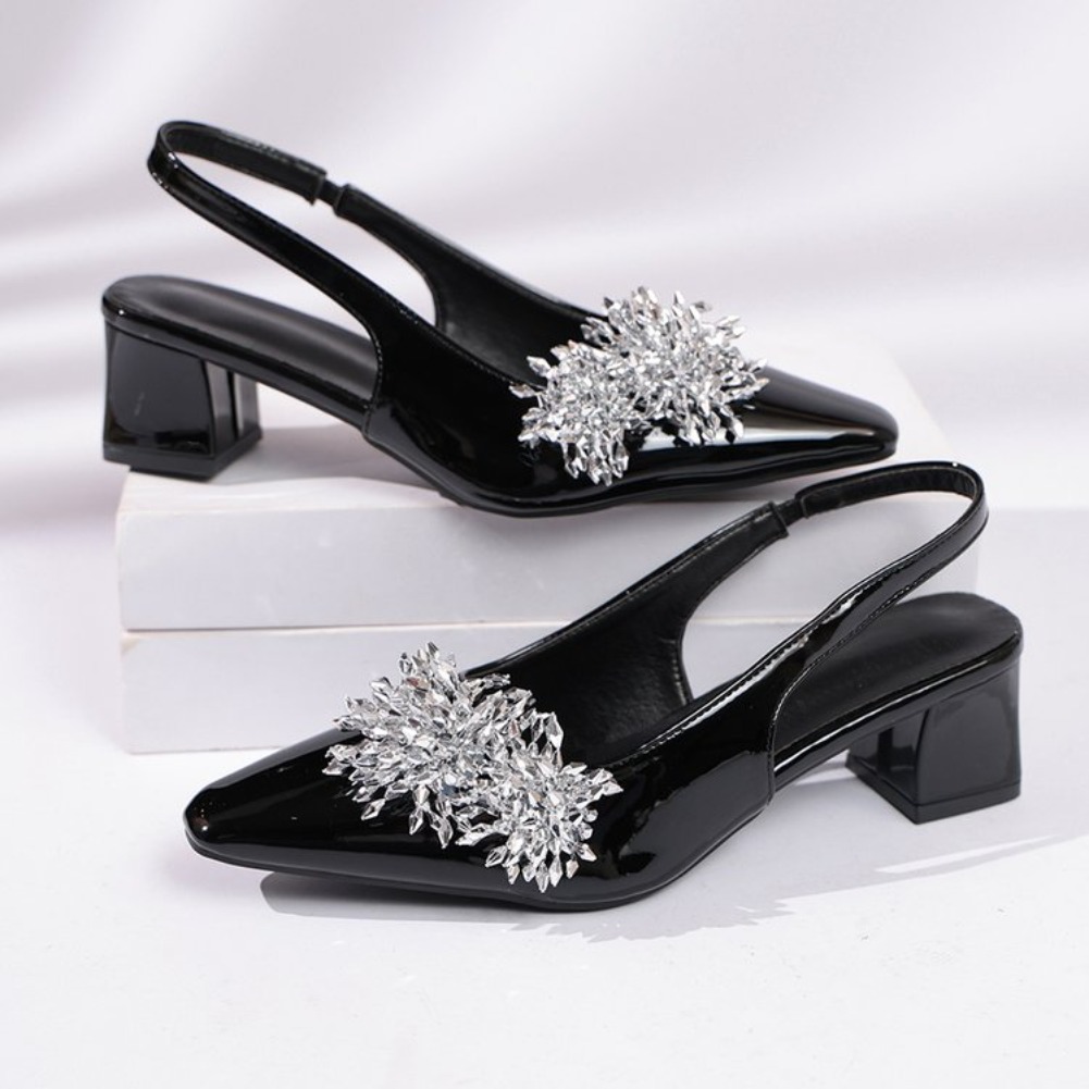 2026 Frühling Neue Marke Damen – Women Shoes Brands Bewertung und Preis