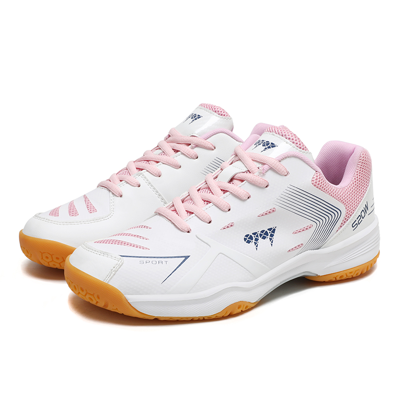 Frauen Männer Kinder Badminton – Women'S Shoes Volleyball Bewertung und Preis