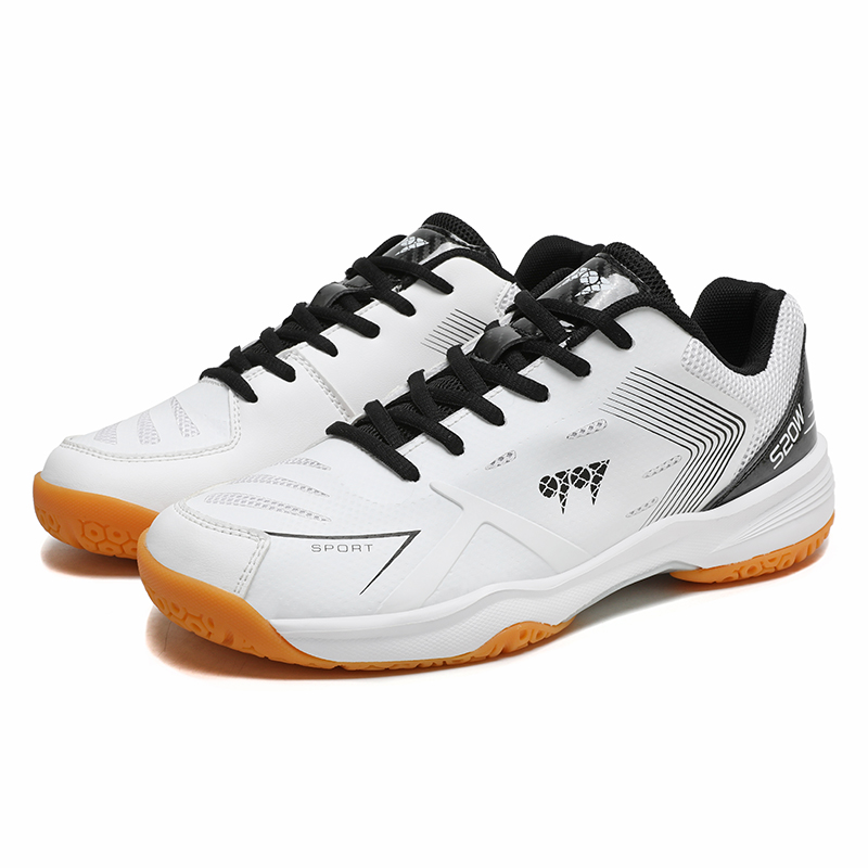 Frauen Männer Kinder Badminton – Women'S Shoes Volleyball Bewertung und Preis