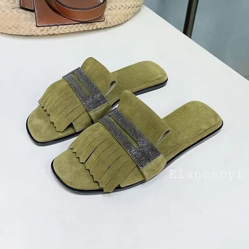 Metall String Bead Dekor Kid W – Kids Shoes Women Bewertung und Preis