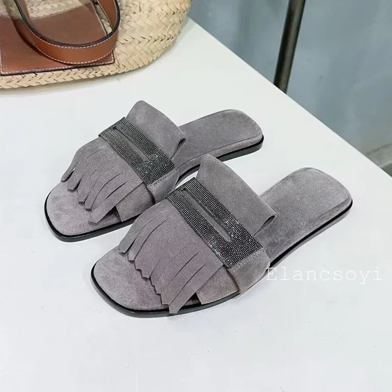 Metall String Bead Dekor Kid W – Kids Shoes Women Bewertung und Preis