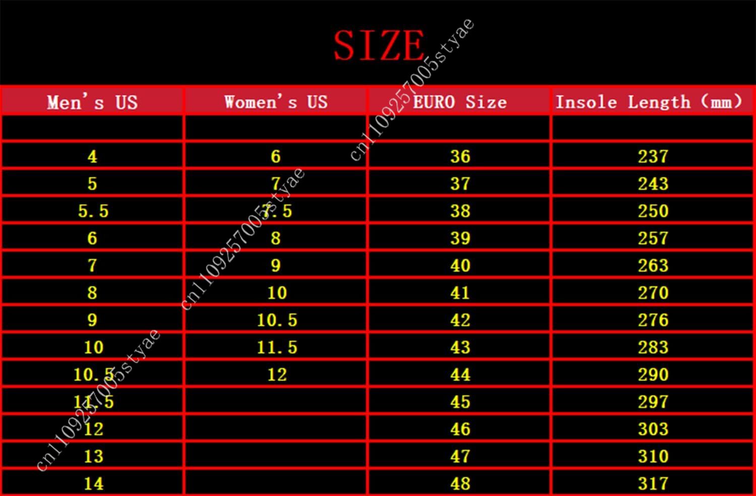 Kroatien Flagge Kroatische Fuß – Oxford Lace Up Women Bewertung und Preis
