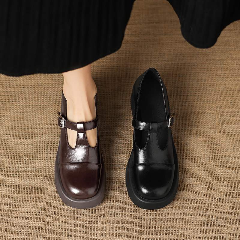 Krazing Pot Oxford-Schuhe aus  – Oxford Lace Up Women Bewertung und Preis
