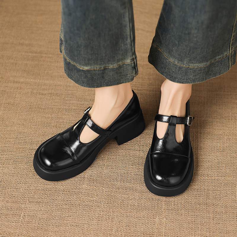 Krazing Pot Oxford-Schuhe aus  – Oxford Lace Up Women Bewertung und Preis