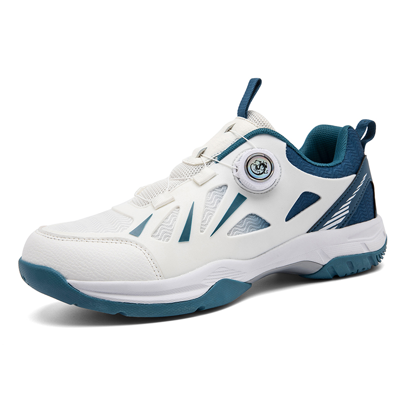 Männer Frauen Badminton Schuhe – Women'S Shoes Volleyball Bewertung und Preis