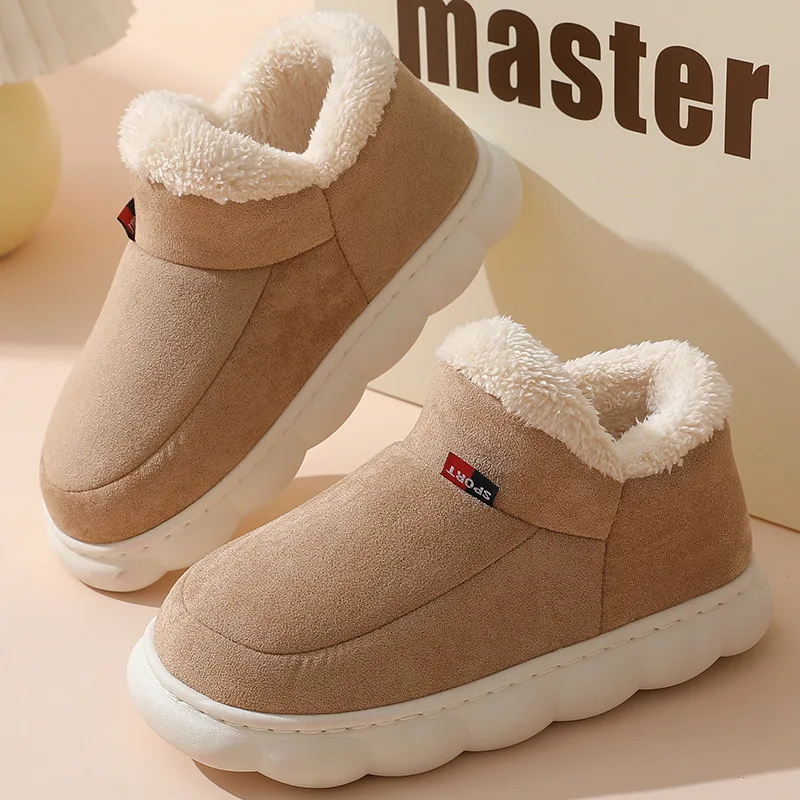 Winter Casual Hausschuhe Für M – Kids Shoes Women Bewertung und Preis