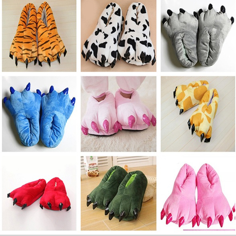 Winter Warme Weiche Indoor-Hau – Women Shoes Winter Bewertung und Preis