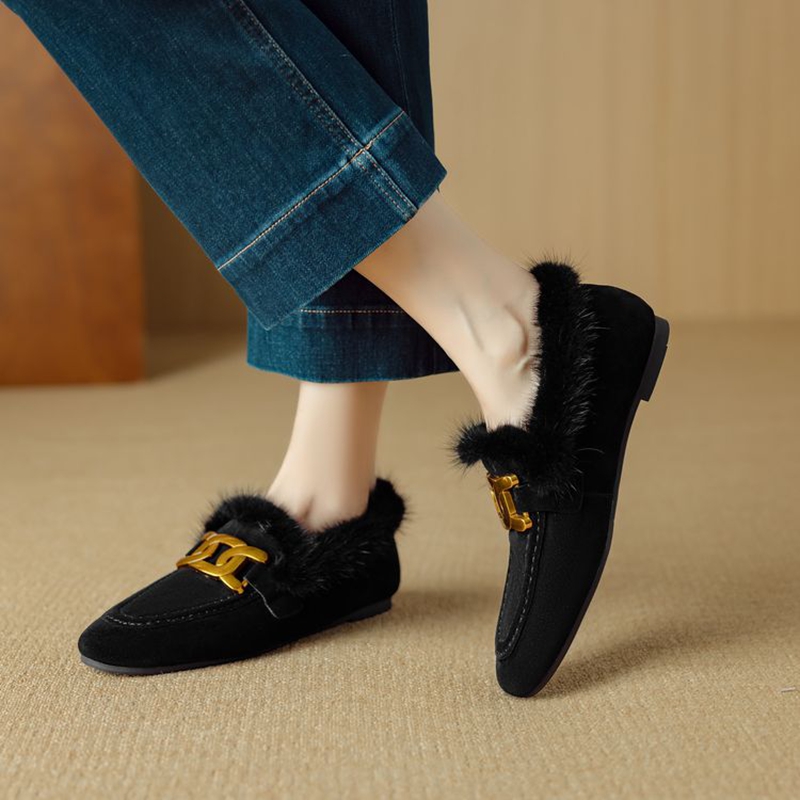 NEUE Winter Frauen Pumpen Scha – Kids Shoes Women Bewertung und Preis