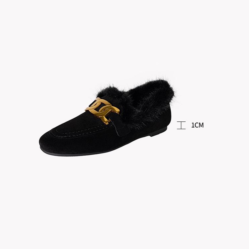NEUE Winter Frauen Pumpen Scha – Kids Shoes Women Bewertung und Preis