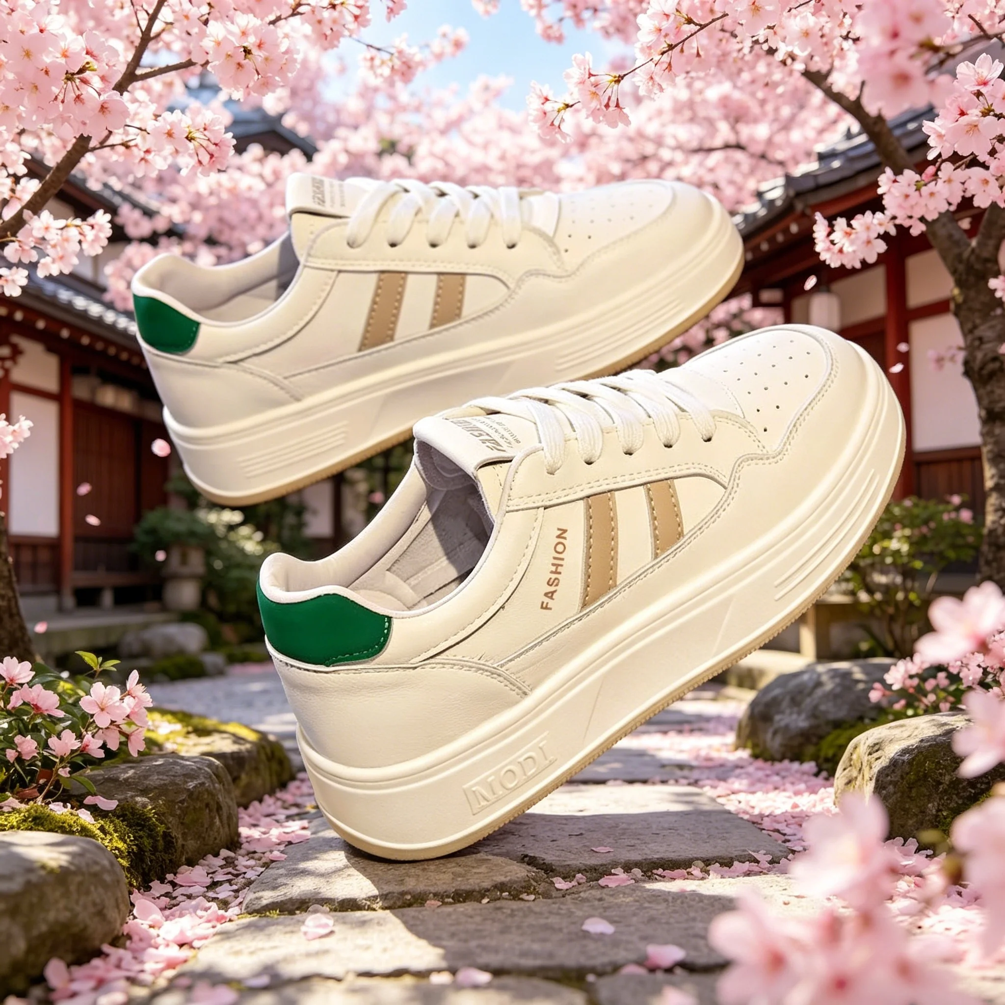Damen Sport-Sneaker mit Erhöhu – Kids Shoes Women Bewertung und Preis