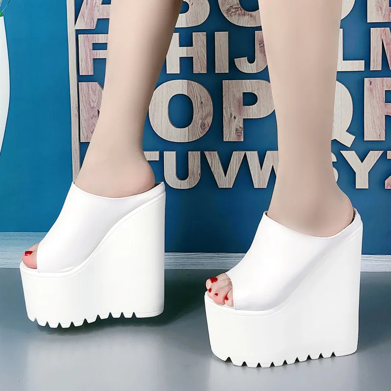 Brand 2026 Sexy Nieten-Plateau – Women Shoes Brands Bewertung und Preis