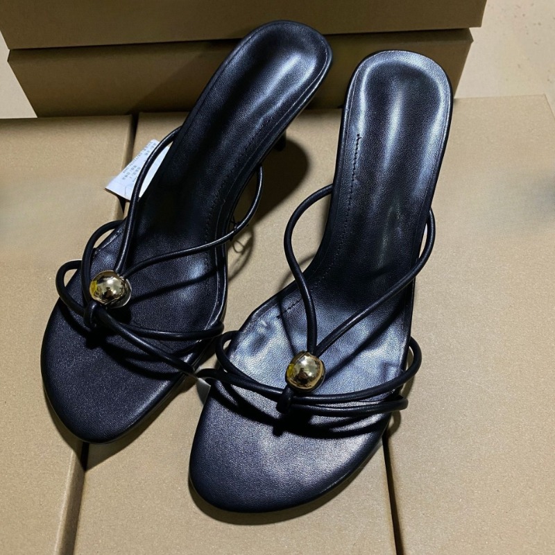 Kreuz Straps Design Frauen Som – Women Shoes Brands Bewertung und Preis