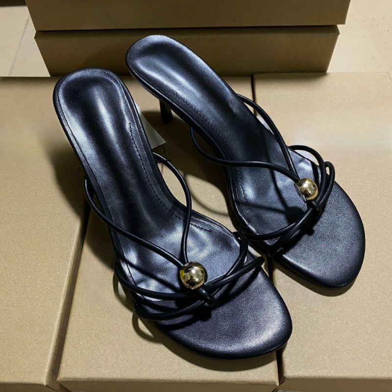 Kreuz Straps Design Frauen Som – Women Shoes Brands Bewertung und Preis