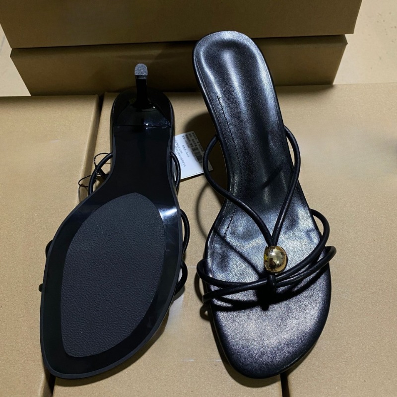 Kreuz Straps Design Frauen Som – Women Shoes Brands Bewertung und Preis