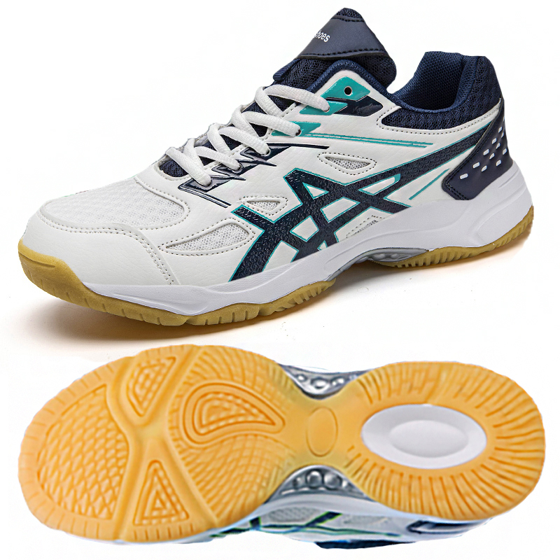 Neue Männliche Sportschuhe Her – Women'S Shoes Volleyball Bewertung und Preis