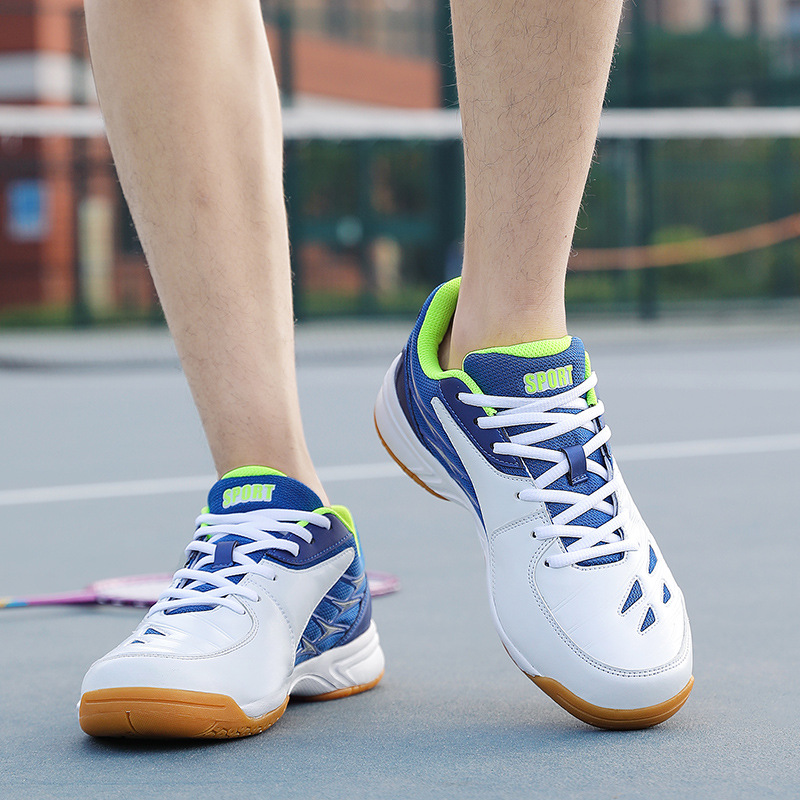 Neue Ankunft Große Größe 48 47 – Women'S Shoes Volleyball Bewertung und Preis