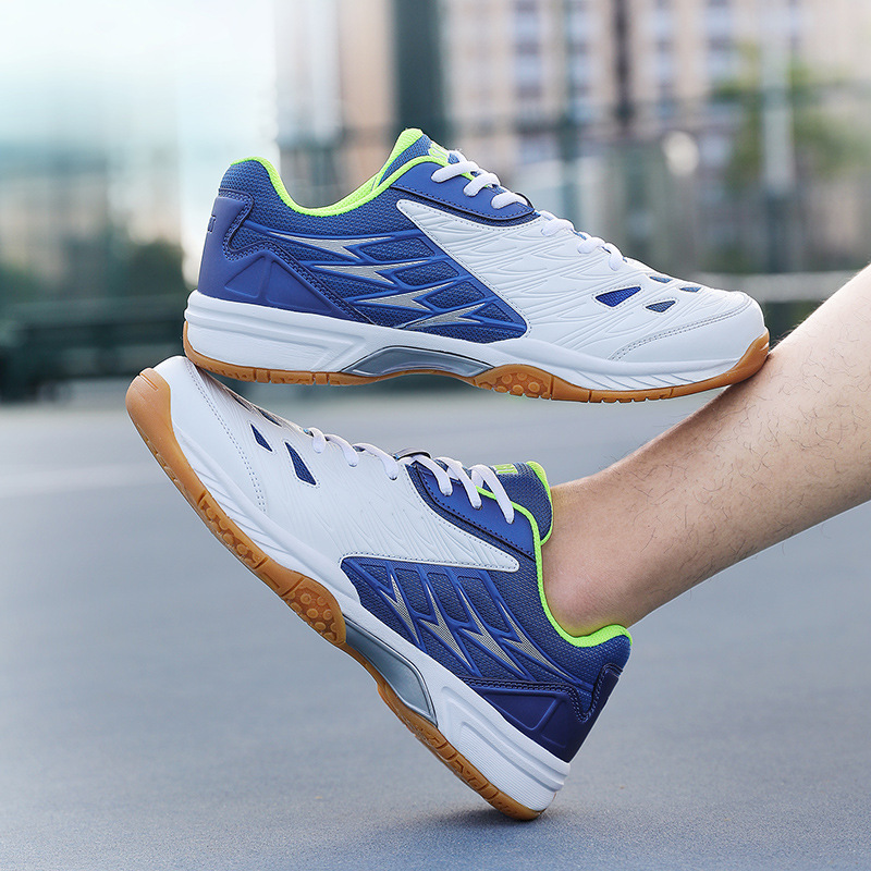 Neue Ankunft Große Größe 48 47 – Women'S Shoes Volleyball Bewertung und Preis