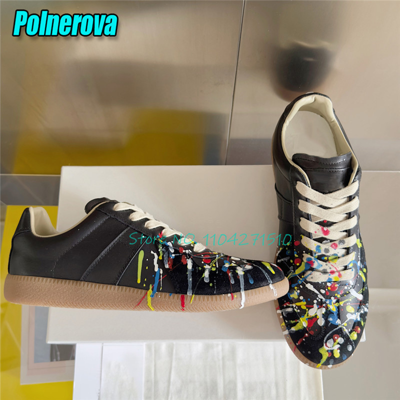 Sommer Trendy Casual Turnschuh – Women Shoes Size 7 Bewertung und Preis