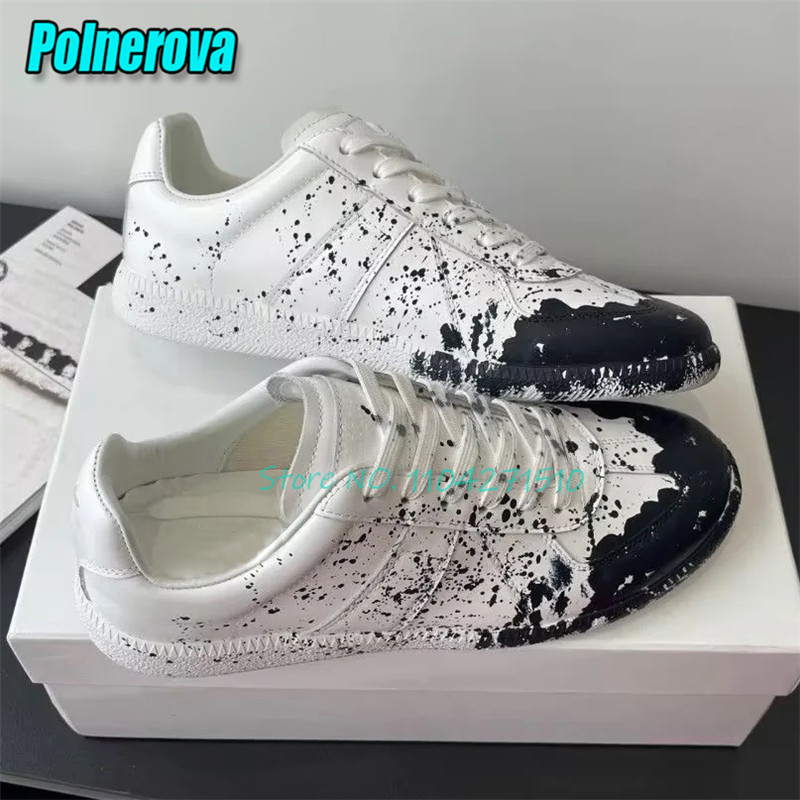 Sommer Trendy Casual Turnschuh – Women Shoes Size 7 Bewertung und Preis