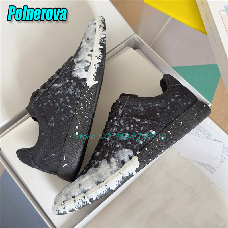 Sommer Trendy Casual Turnschuh – Women Shoes Size 7 Bewertung und Preis
