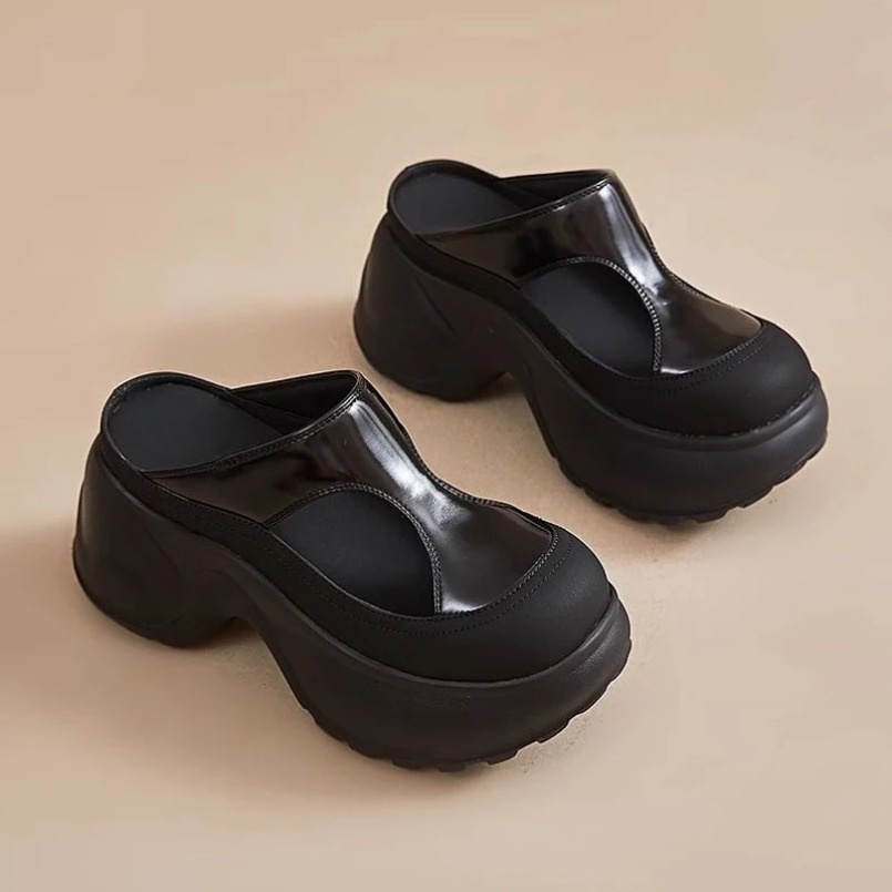 Damen-Sandalen: Cloud-Hausschu – Women'S Shoes Popular Bewertung und Preis