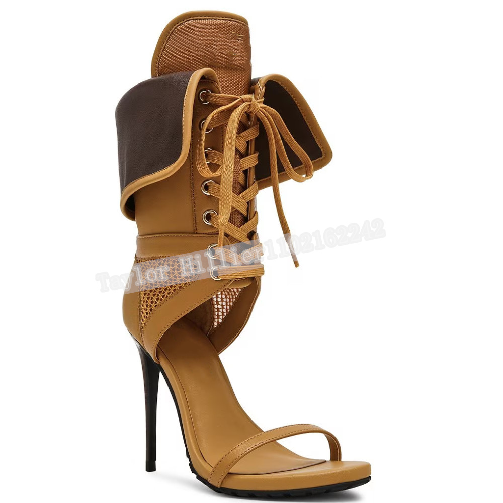 Damen-Sandalen mit offenem Zeh – Kids Shoes Women Bewertung und Preis