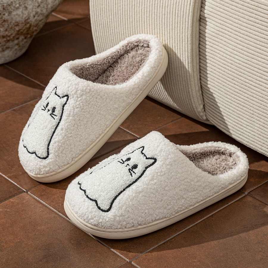 Mode Nette Linie Katze Exquisi – Women Shoes Winter Bewertung und Preis