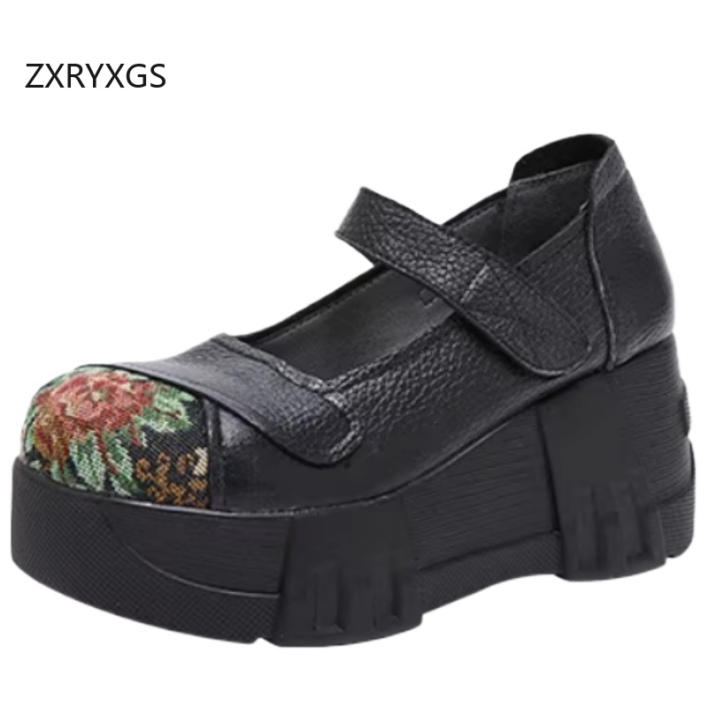 ZXRYXGS 2026 Neue Klassische B – Women Shoes Size 7 Bewertung und Preis
