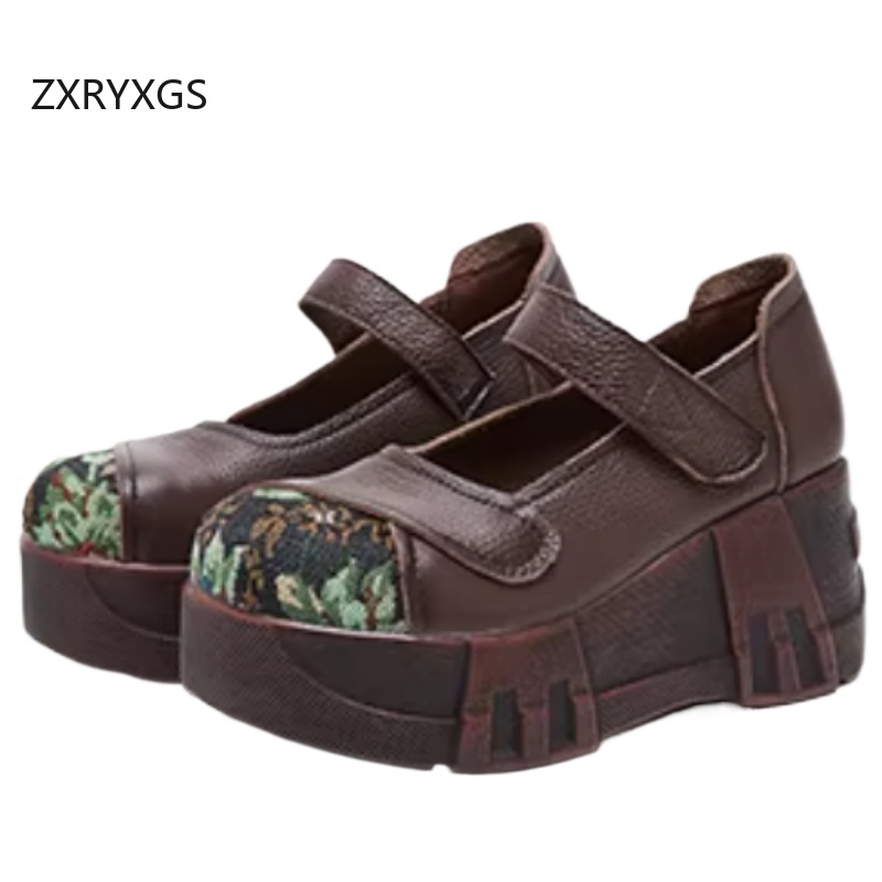 ZXRYXGS 2026 Neue Klassische B – Women Shoes Size 7 Bewertung und Preis