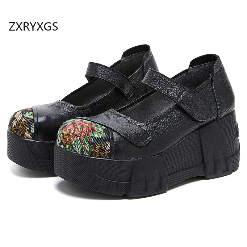 ZXRYXGS 2026 Neue Klassische B – Women Shoes Size 7 Bewertung und Preis