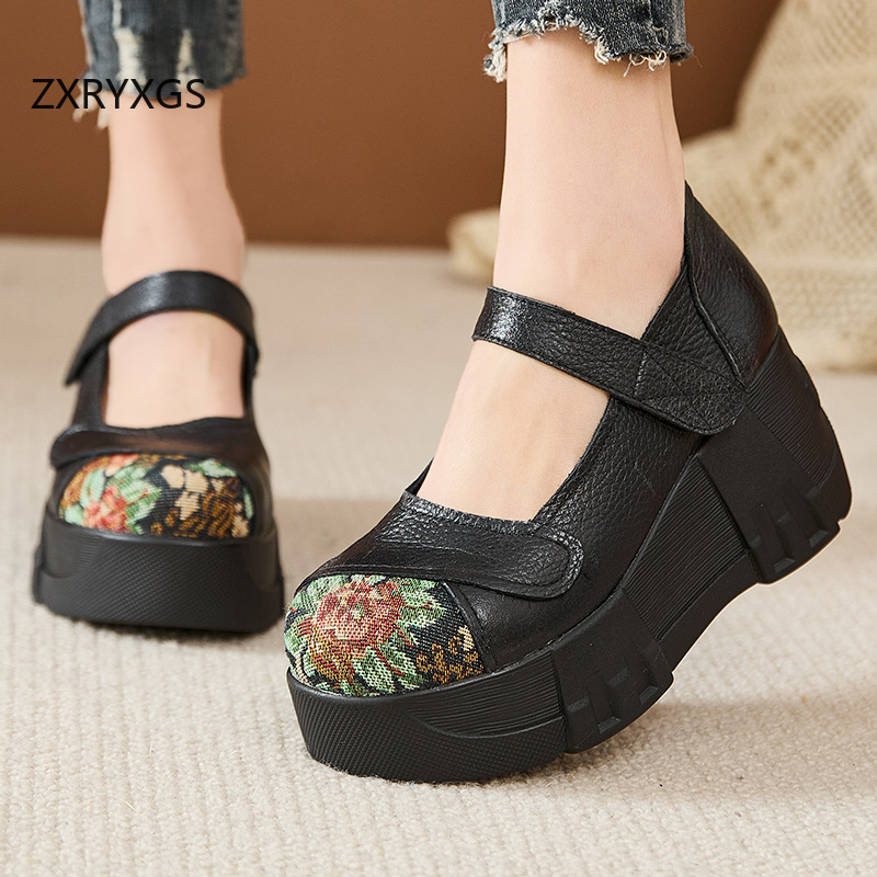 ZXRYXGS 2026 Neue Klassische B – Women Shoes Size 7 Bewertung und Preis
