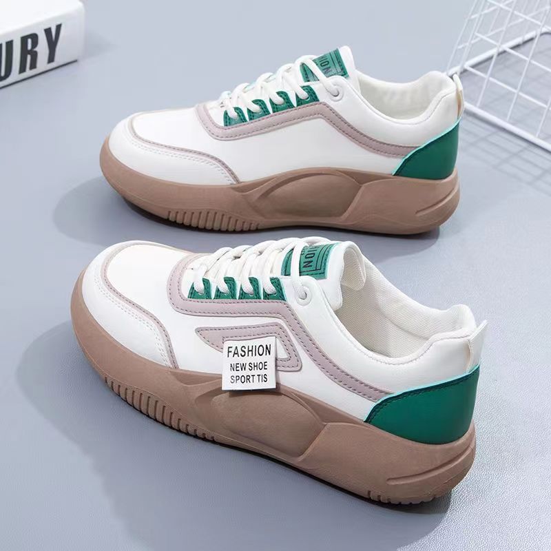 2026 Trendige Damen-Freizeitsc – Kids Shoes Women Bewertung und Preis
