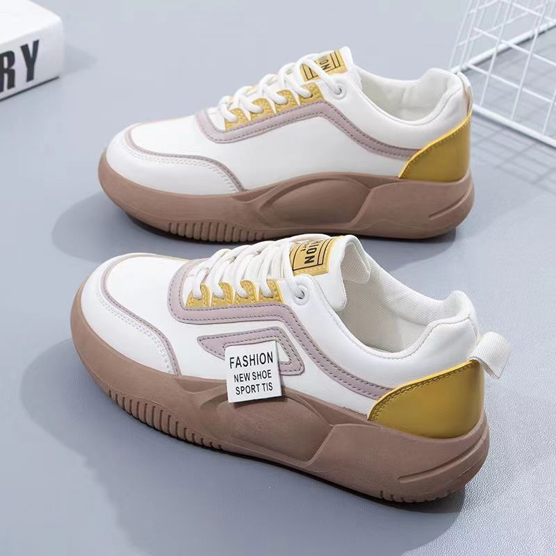 2026 Trendige Damen-Freizeitsc – Kids Shoes Women Bewertung und Preis