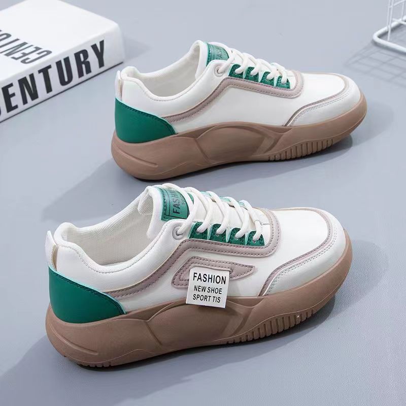 2026 Trendige Damen-Freizeitsc – Kids Shoes Women Bewertung und Preis