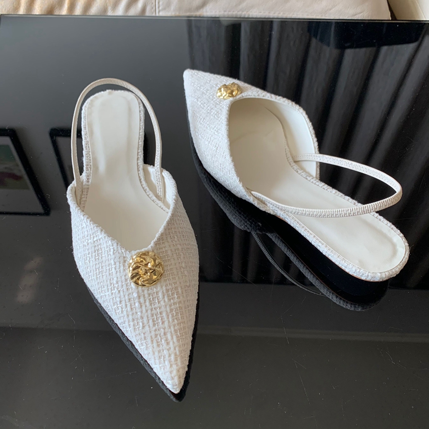 2025 Neue Marken-Damensandalen – Women Shoes Brands Bewertung und Preis