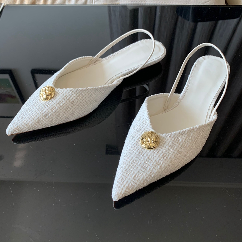 2025 Neue Marken-Damensandalen – Women Shoes Brands Bewertung und Preis