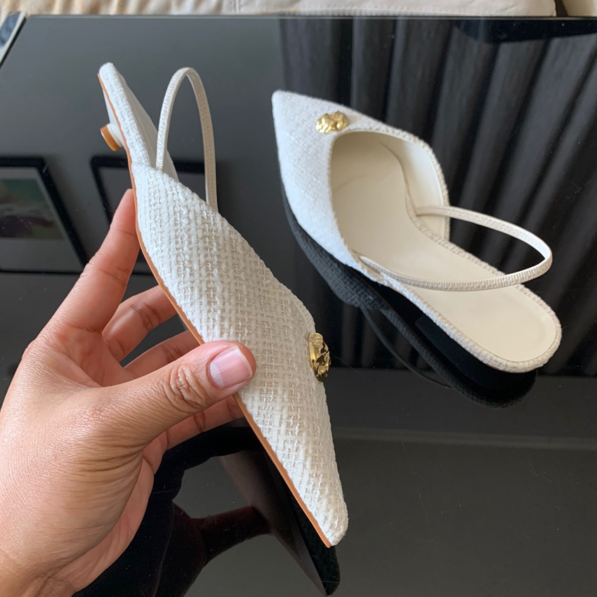 2025 Neue Marken-Damensandalen – Women Shoes Brands Bewertung und Preis