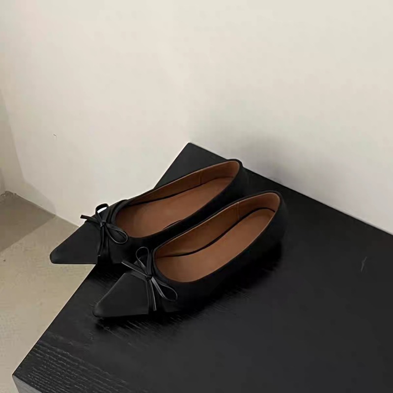 Sommerliche neue Chiffon-Sanda – Women'S Shoes Popular Bewertung und Preis