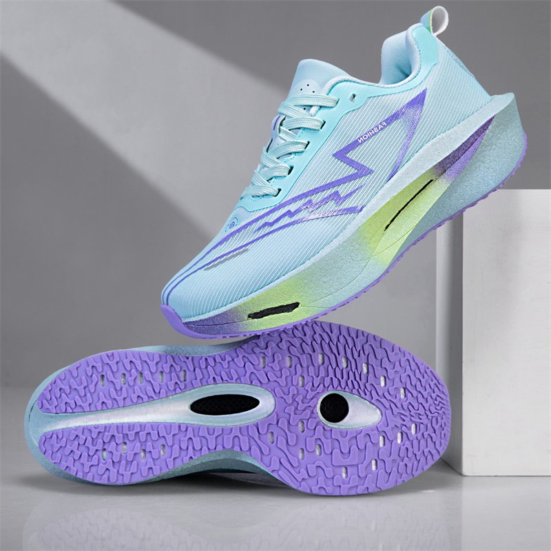2026 Neue Herren-Tennisschuhe  – Women'S Shoes Volleyball Bewertung und Preis